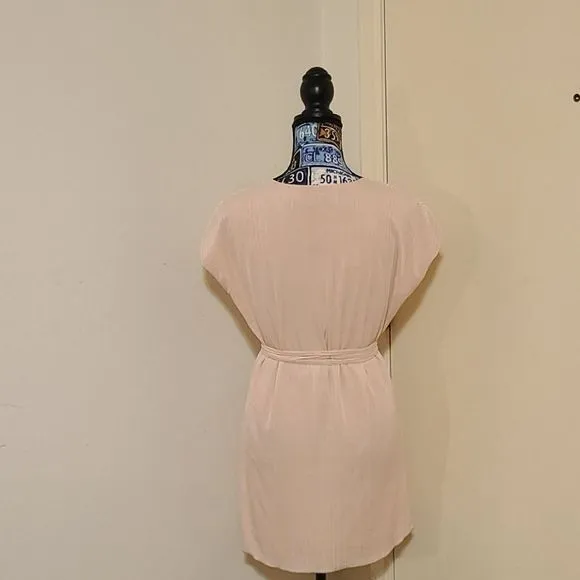 House of Harlow x REVOLVE 1960 DRESS