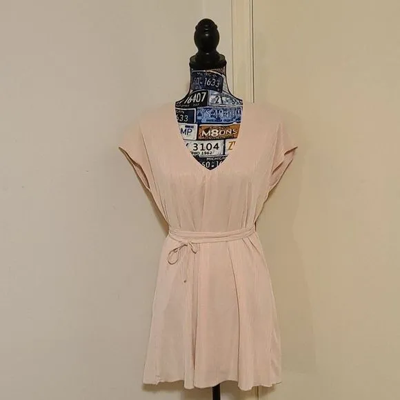 House of Harlow x REVOLVE 1960 DRESS