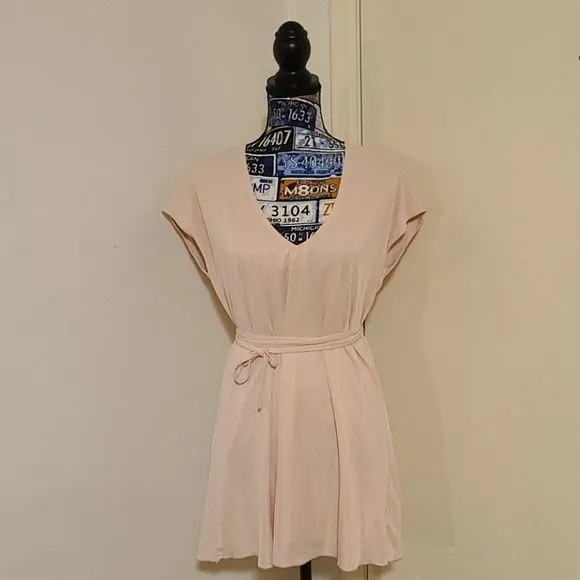 House of Harlow x REVOLVE 1960 DRESS