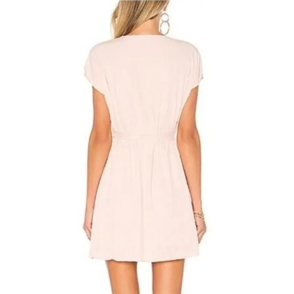 House of Harlow x REVOLVE 1960 DRESS