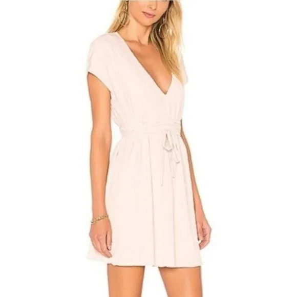 House of Harlow x REVOLVE 1960 DRESS