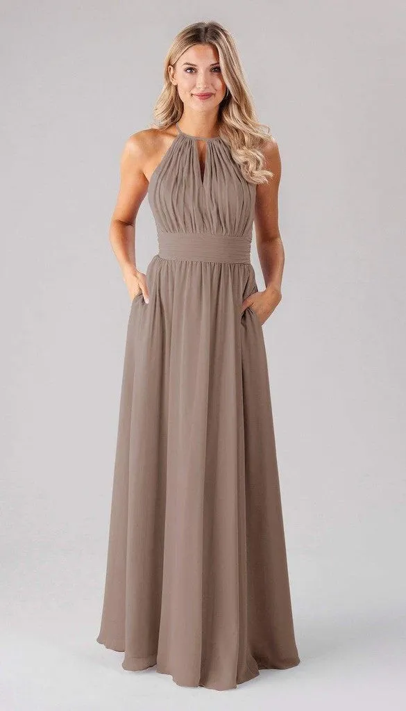 In Stock Bailey