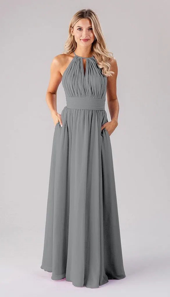 In Stock Bailey
