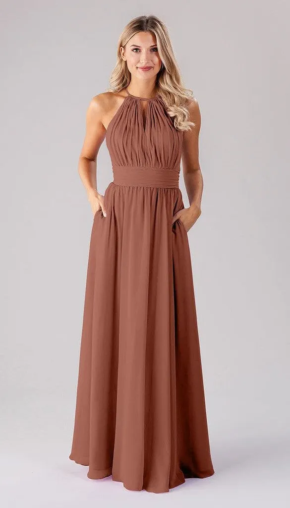In Stock Bailey