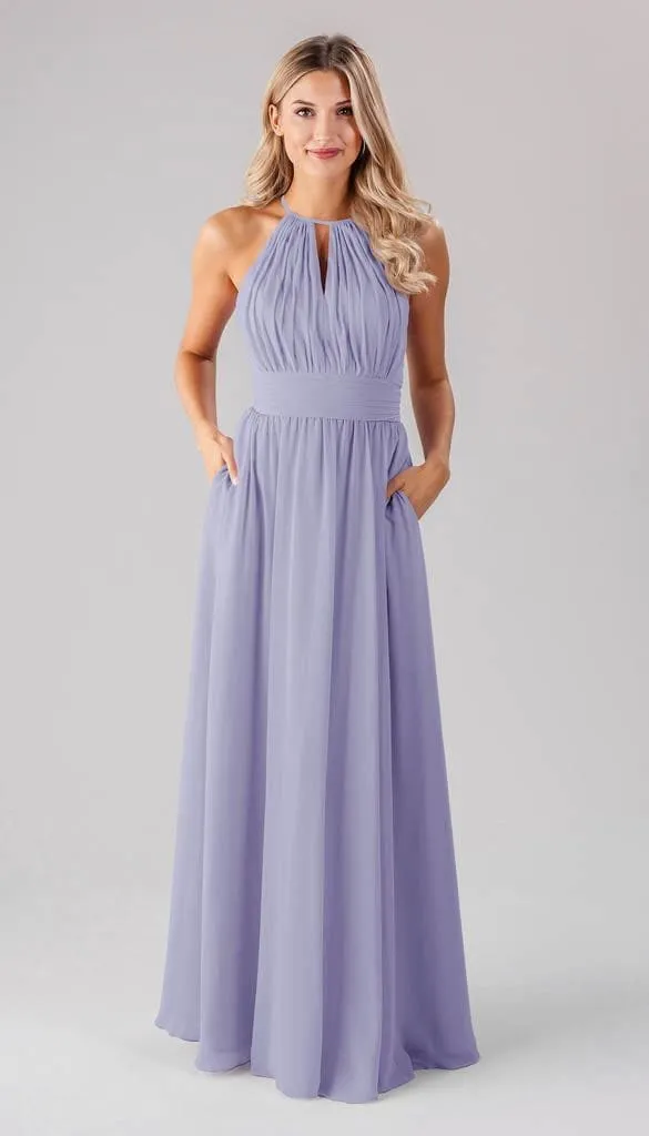In Stock Bailey
