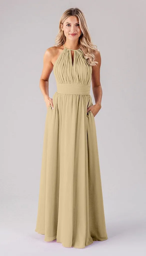 In Stock Bailey