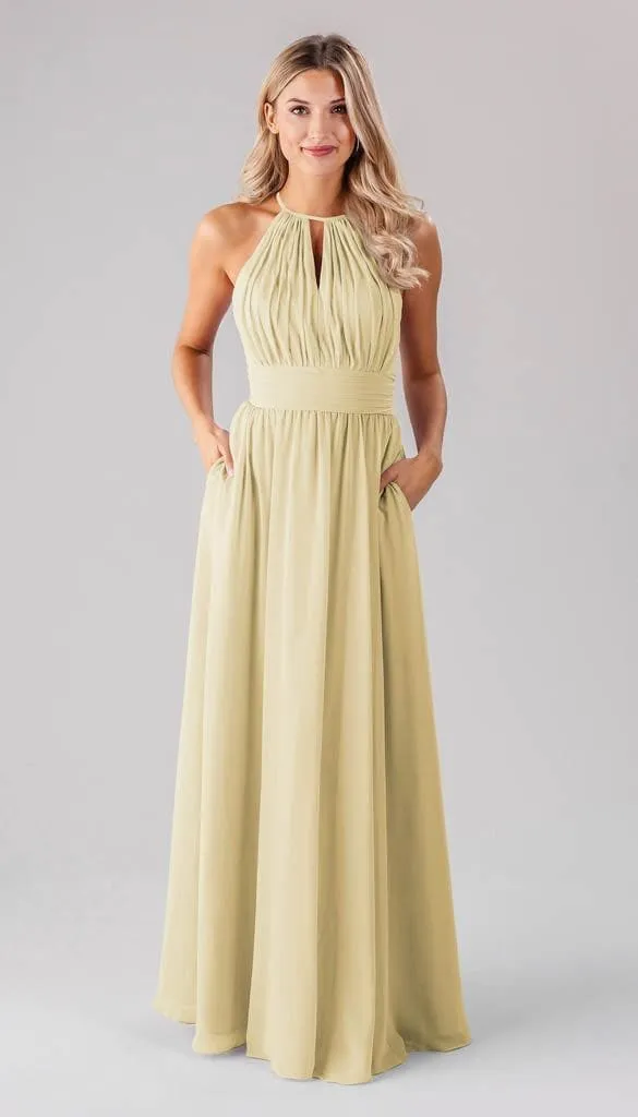 In Stock Bailey