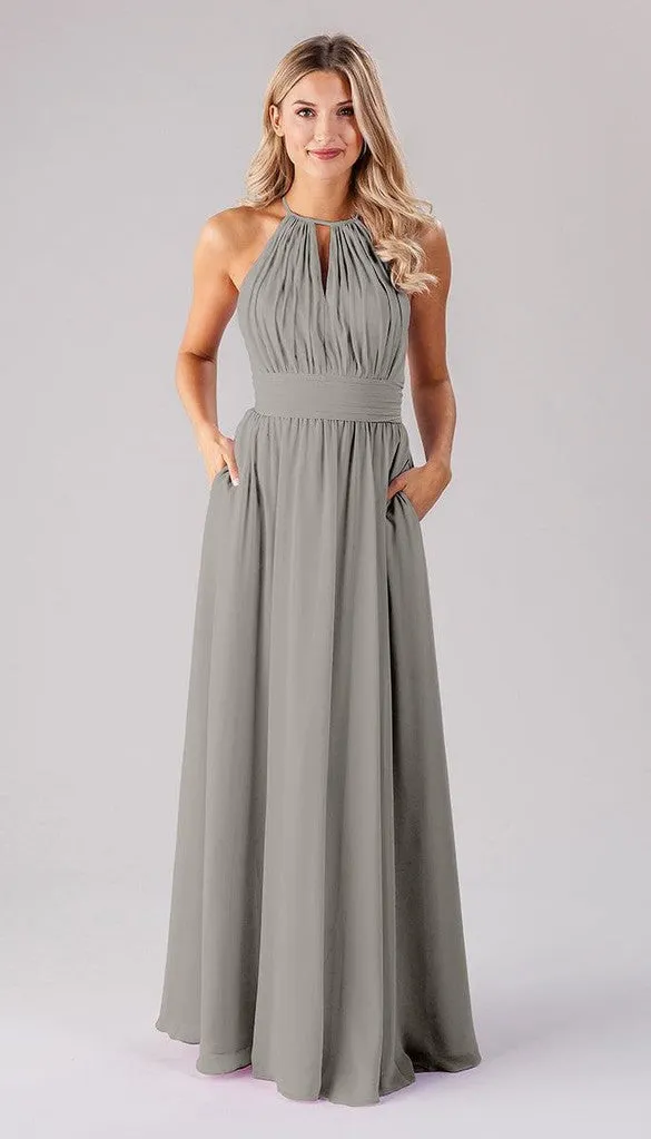 In Stock Bailey