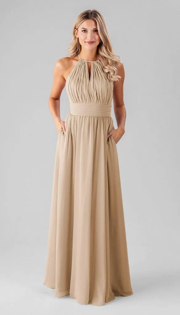 In Stock Bailey