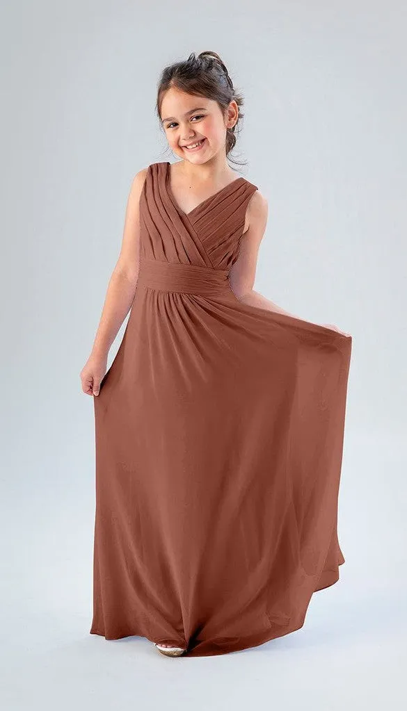 In Stock Lonnie