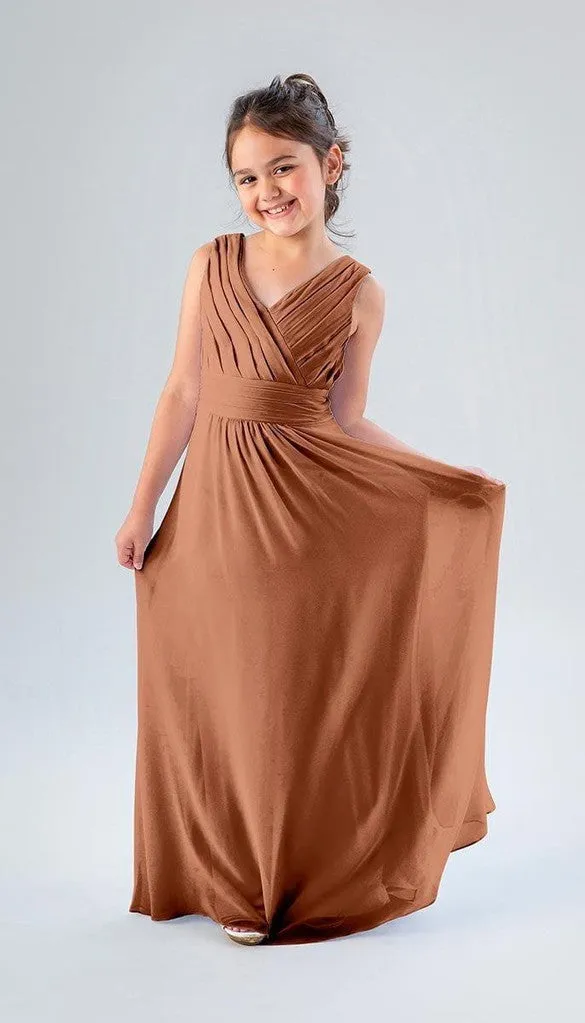 In Stock Lonnie
