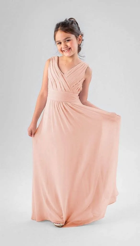 In Stock Lonnie
