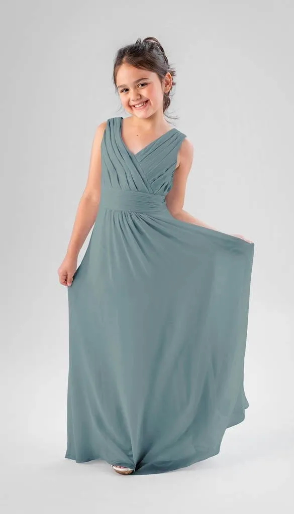 In Stock Lonnie