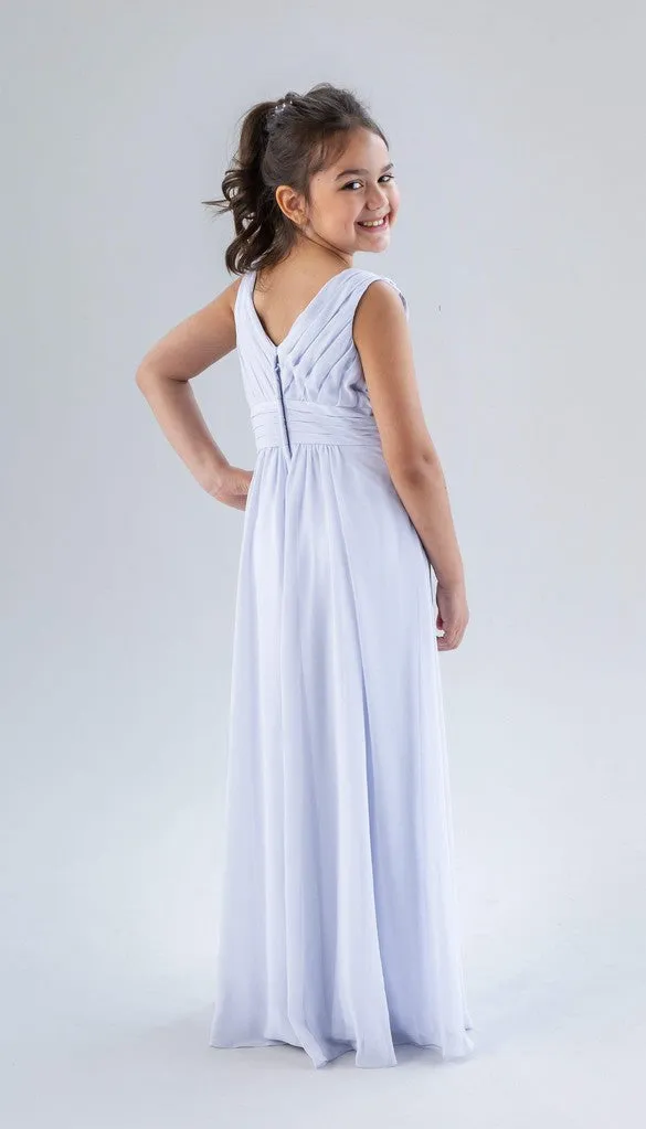 In Stock Lonnie