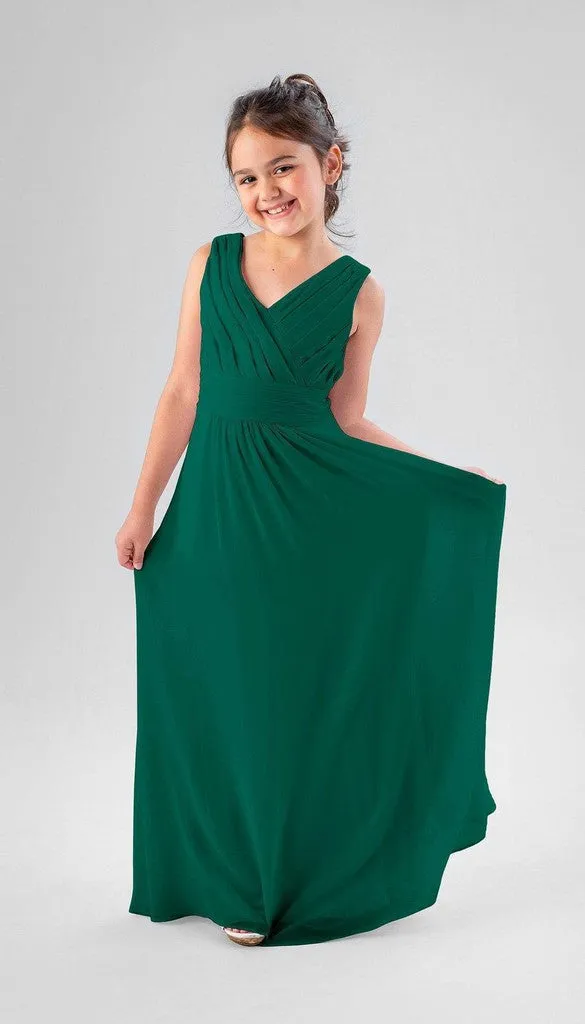 In Stock Lonnie