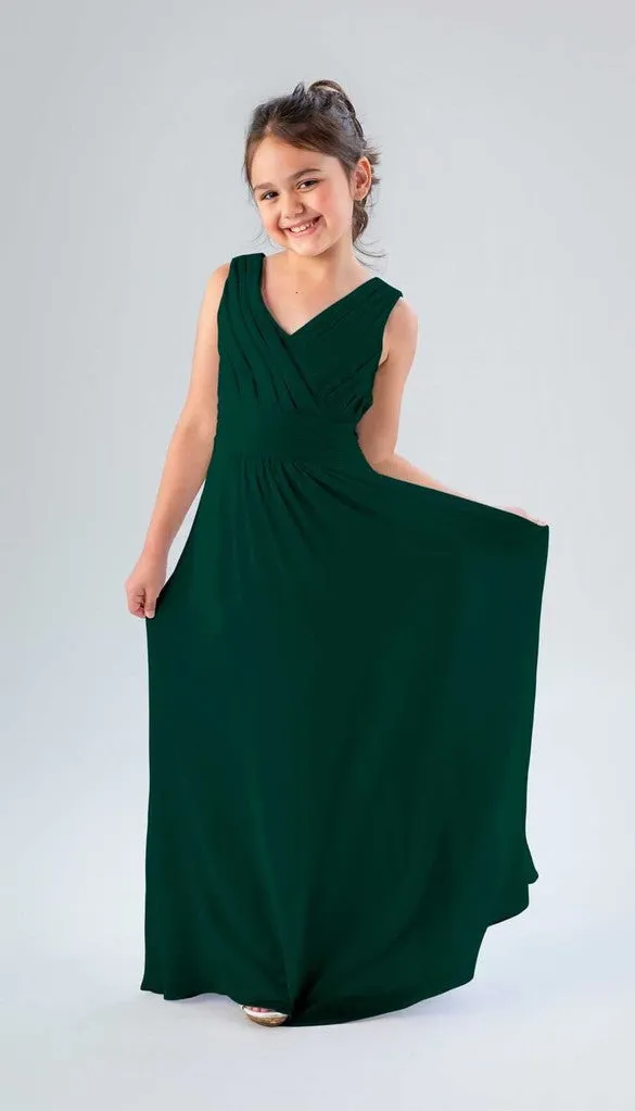 In Stock Lonnie