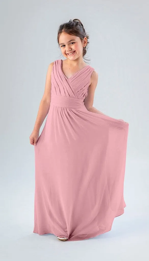 In Stock Lonnie
