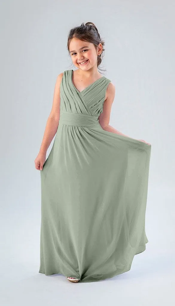 In Stock Lonnie