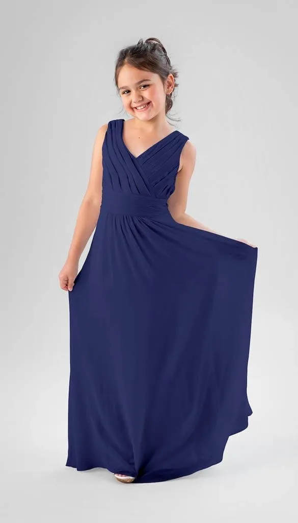In Stock Lonnie