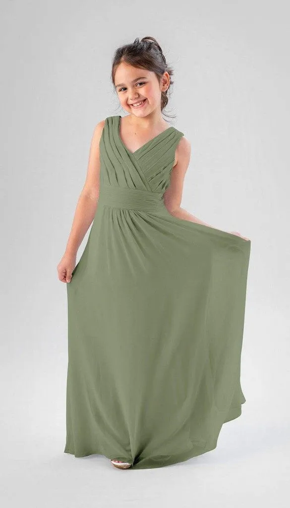 In Stock Lonnie
