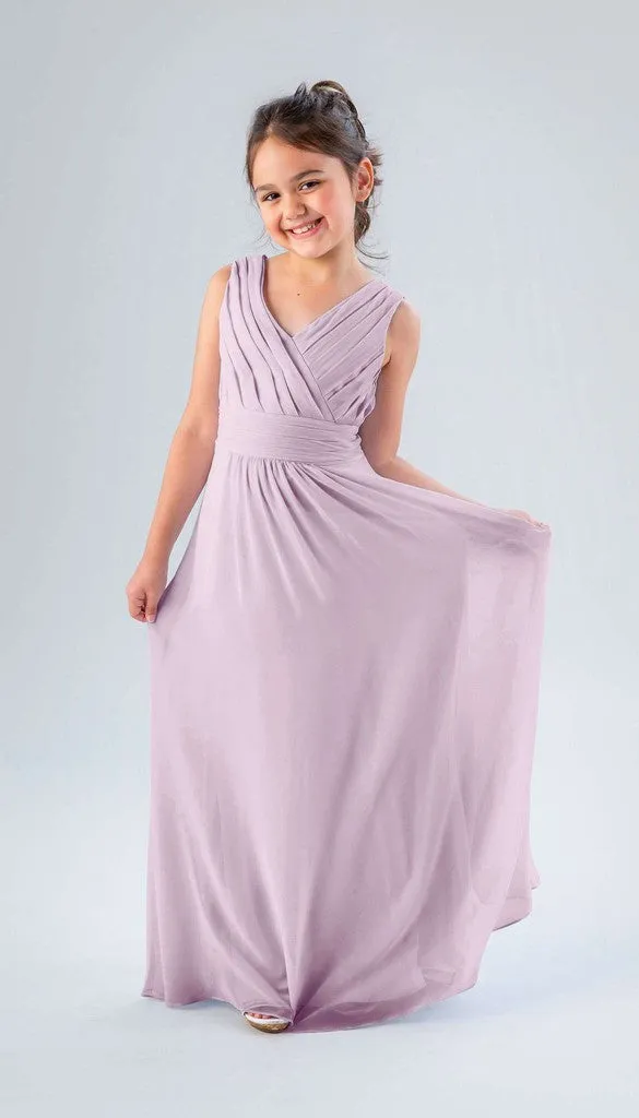 In Stock Lonnie