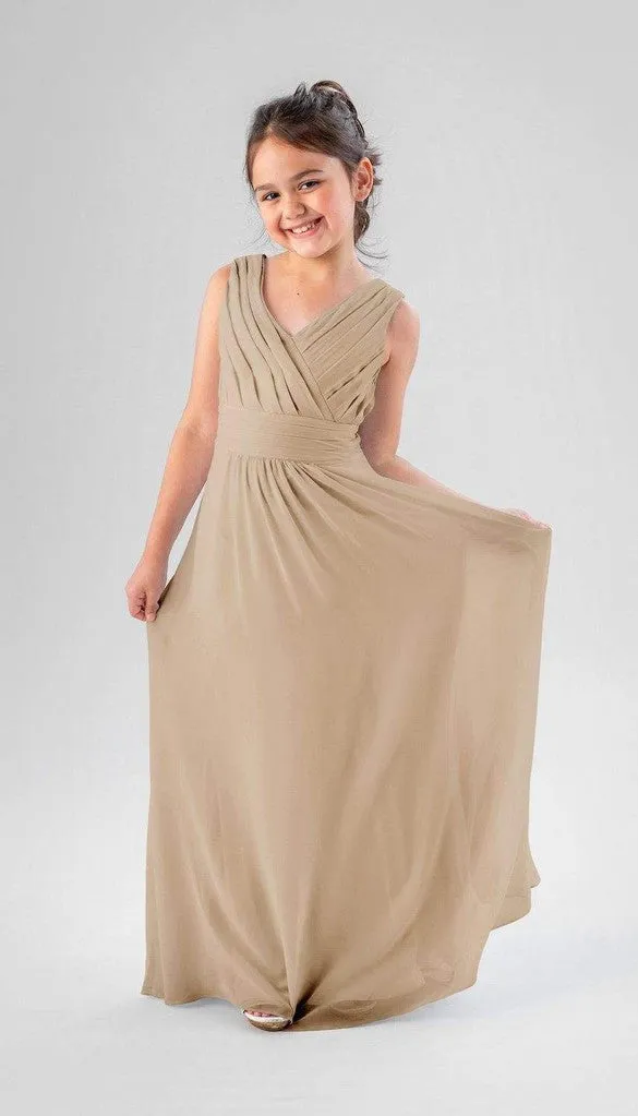 In Stock Lonnie