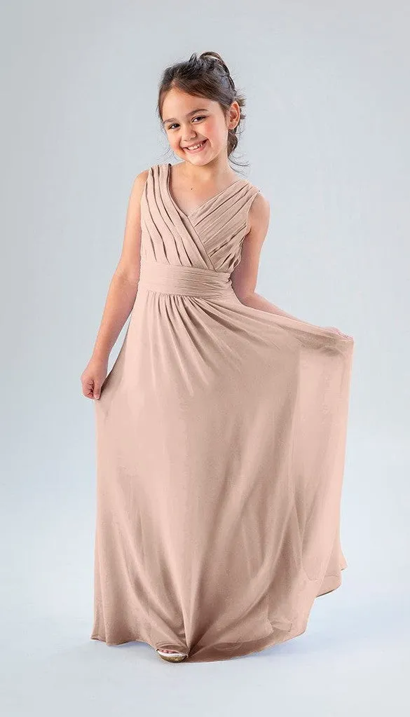 In Stock Lonnie