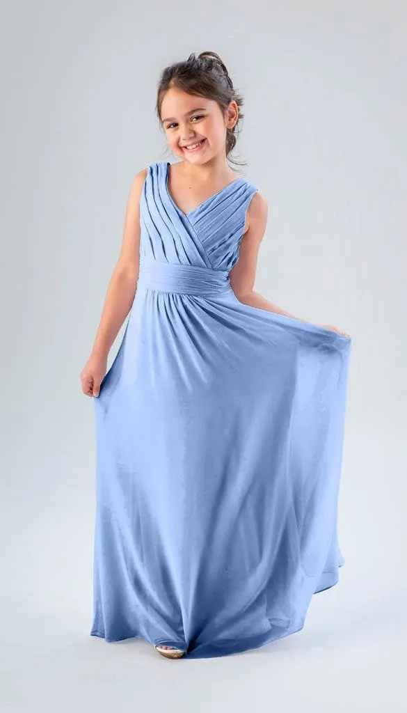 In Stock Lonnie