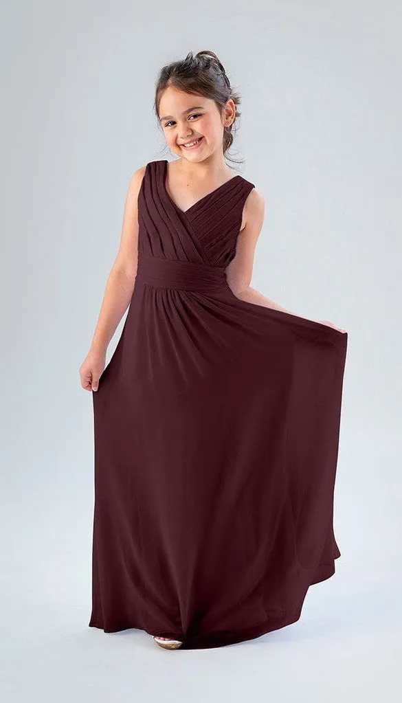In Stock Lonnie