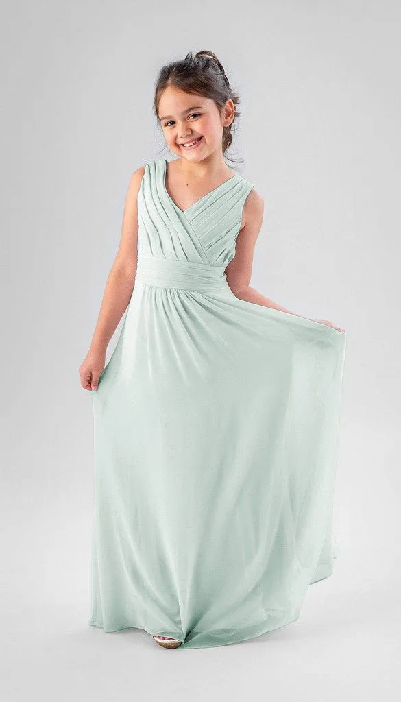 In Stock Lonnie