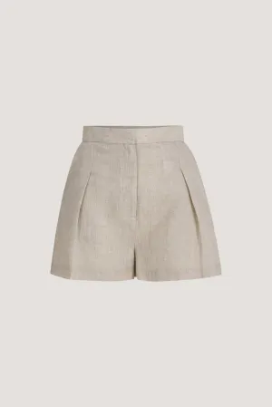 In The Mood For Love Lyall Mini Short