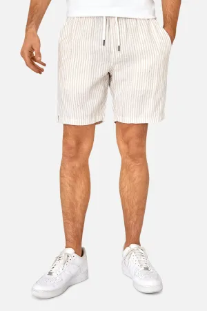 Industrie The Southwest Marina Short - 2 Colours