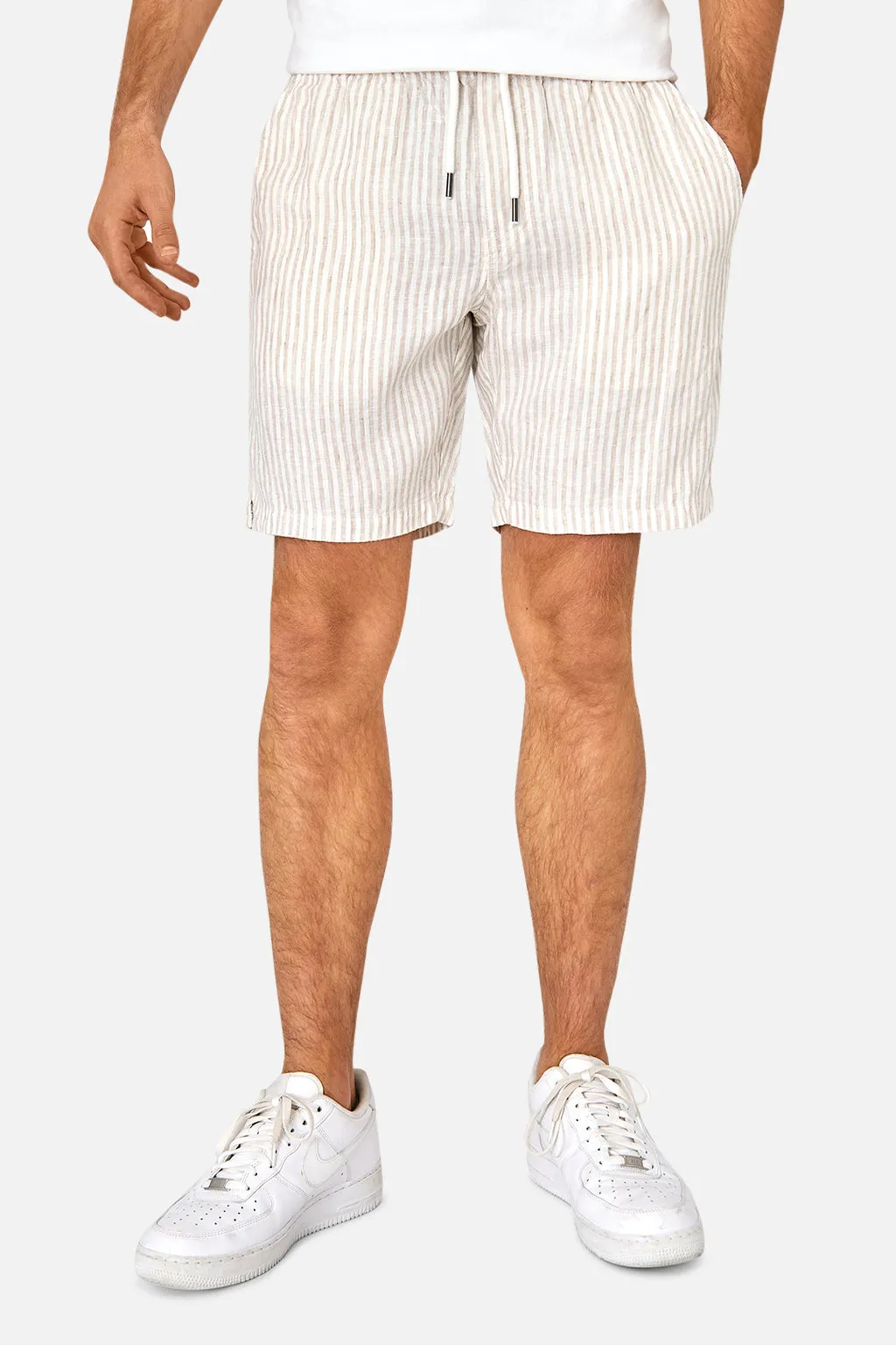 Industrie The Southwest Marina Short - 2 Colours