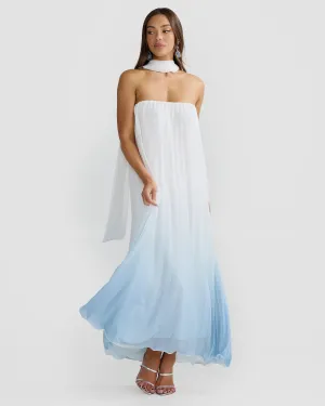 ISABELLA MAXI