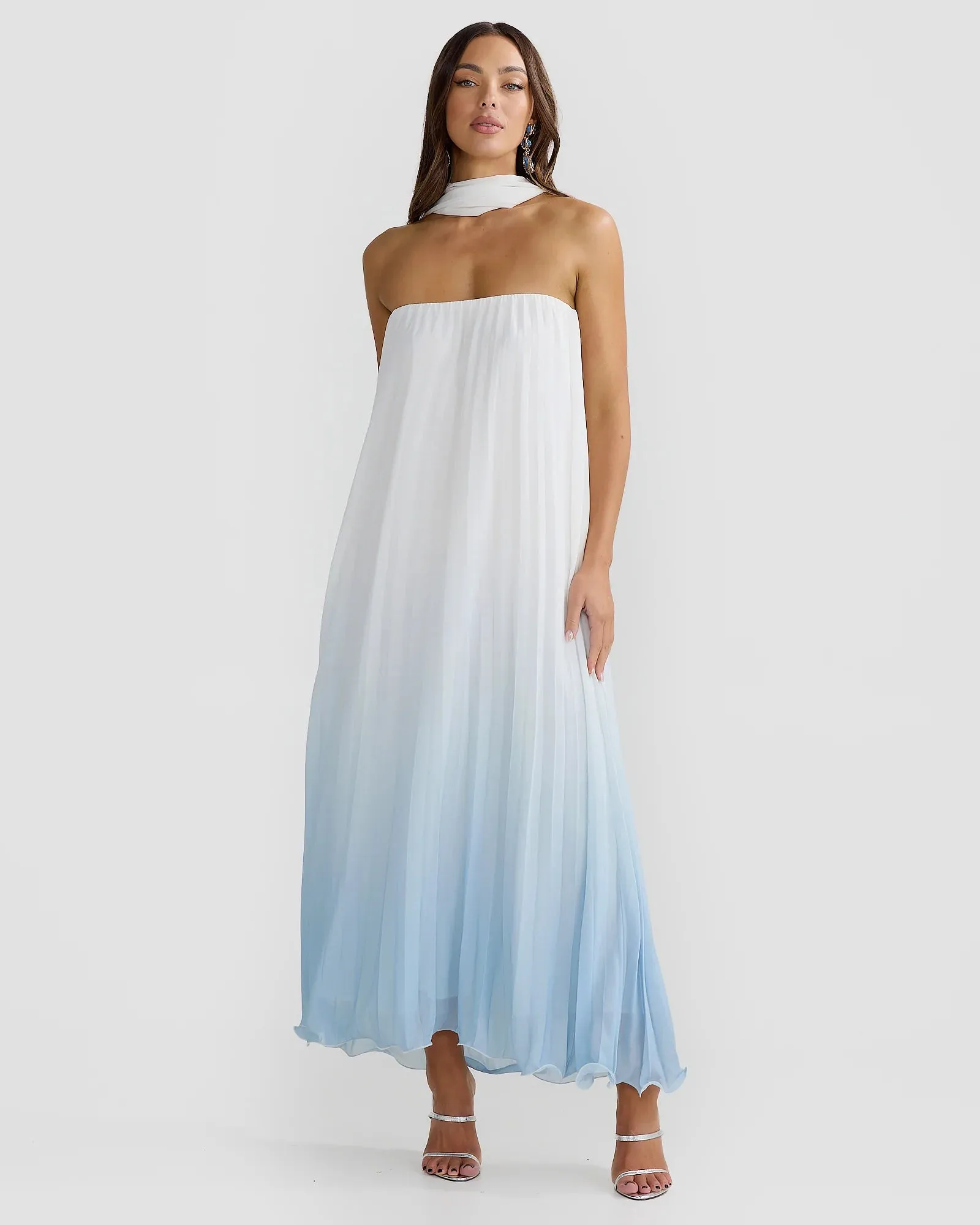 ISABELLA MAXI