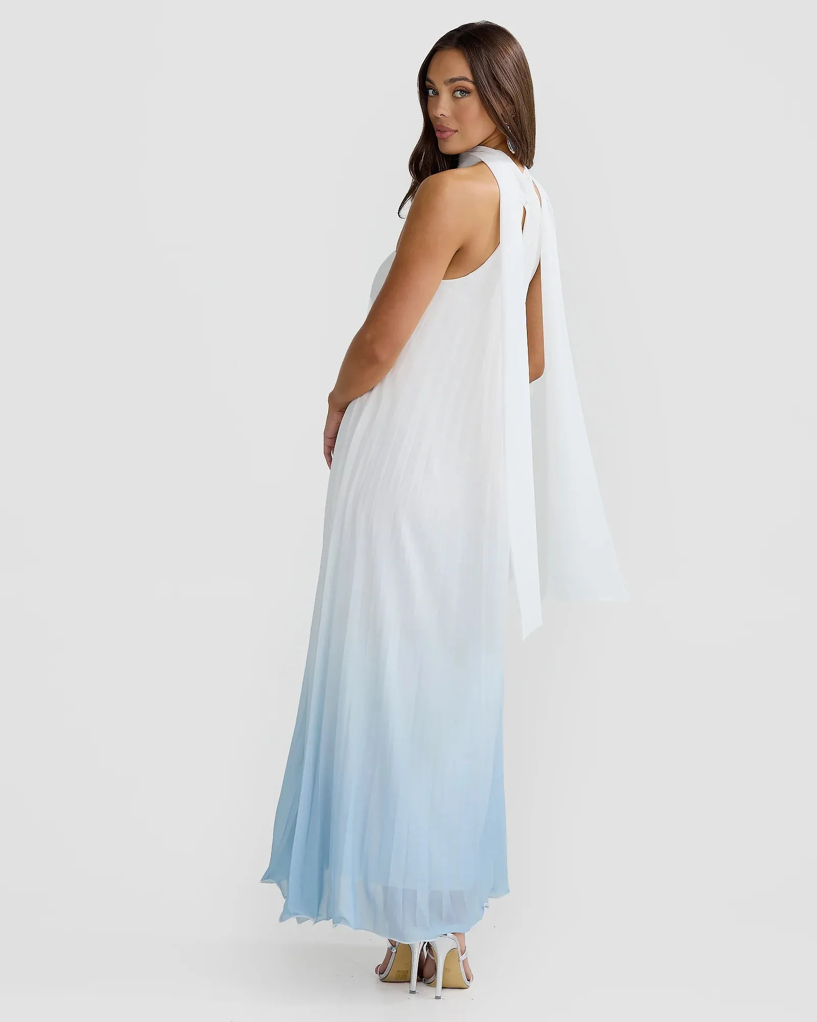 ISABELLA MAXI