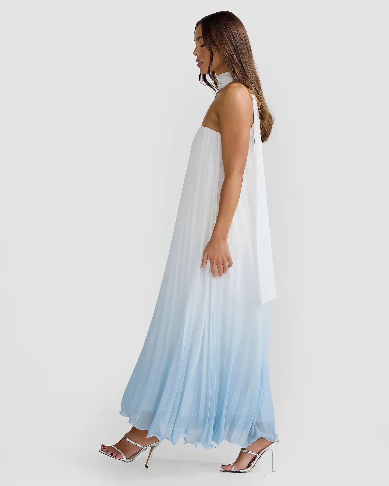 ISABELLA MAXI
