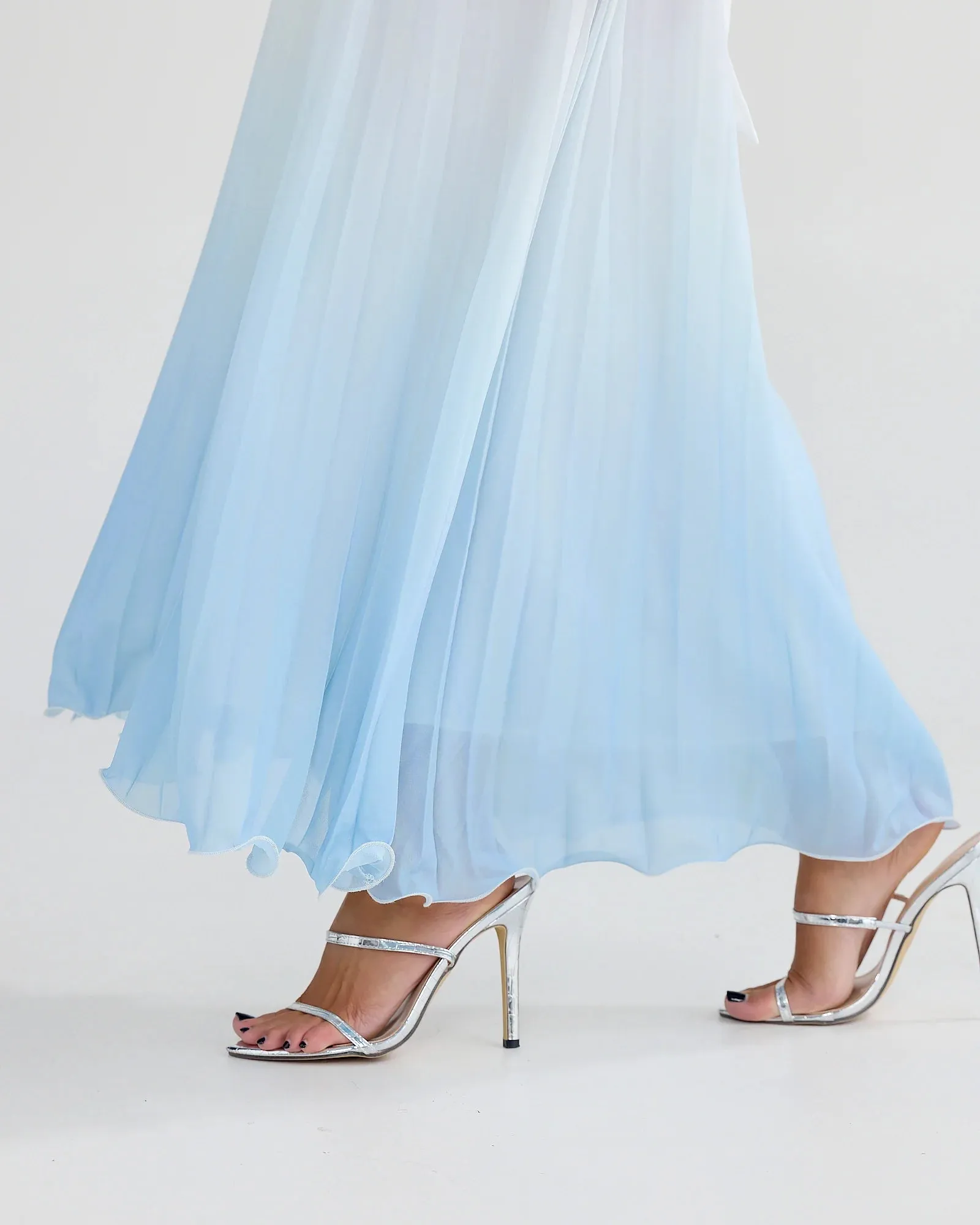 ISABELLA MAXI