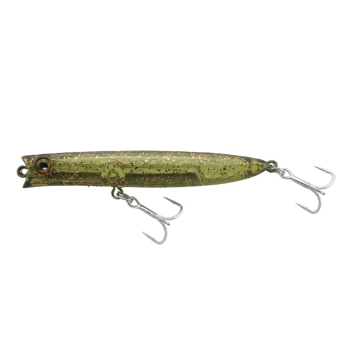 Jackall Abbey Pencil Slim 60S