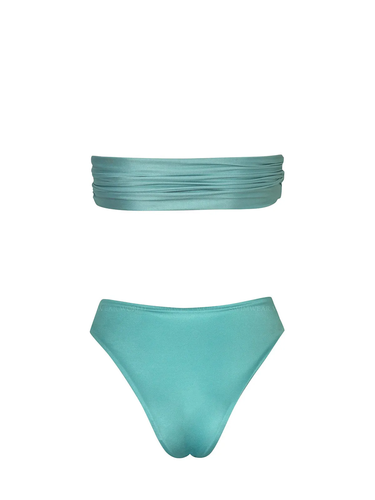 Jasmin Bikini
