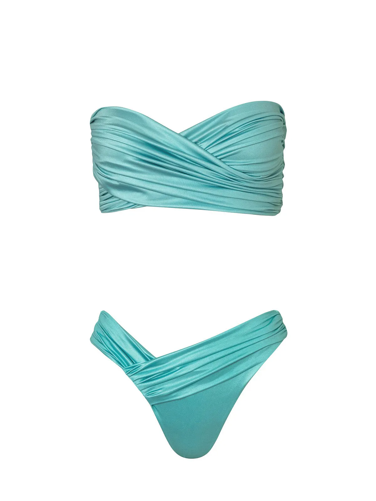 Jasmin Bikini