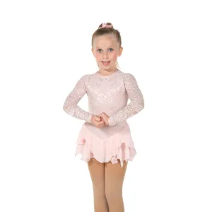 Jerry's 623 Tulip Lace Dress