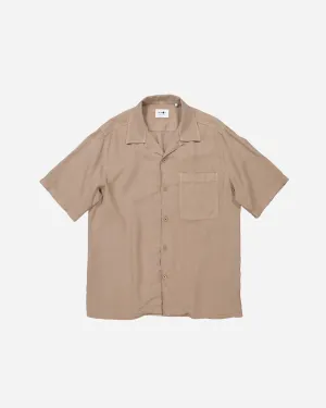 Julio SS 5029 - Greige