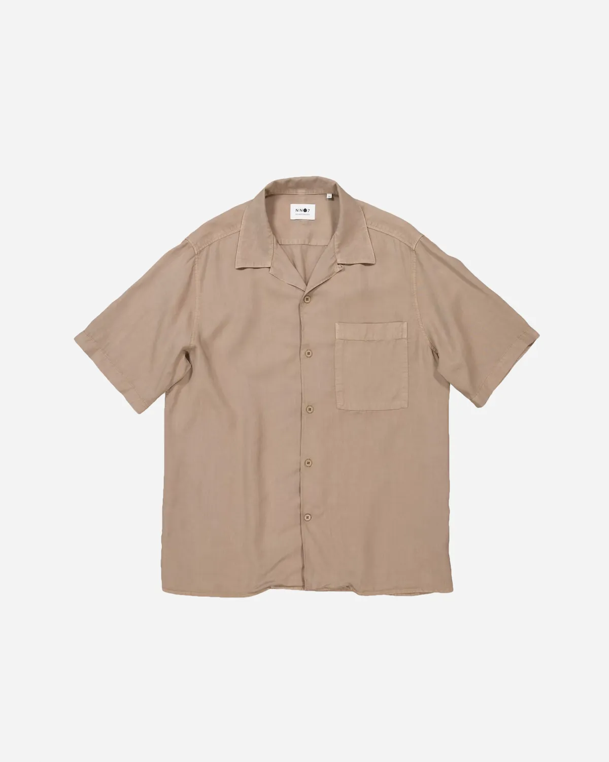 Julio SS 5029 - Greige