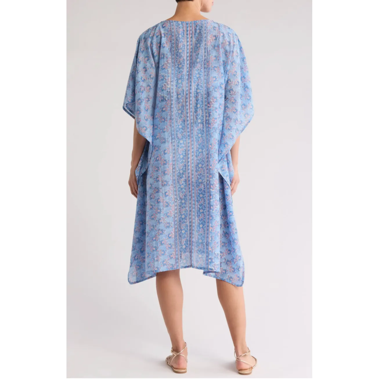Kaftan