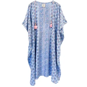 Kaftan