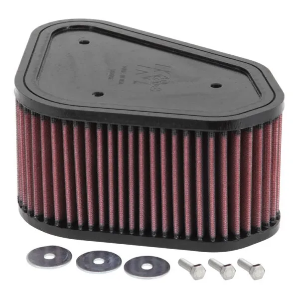 K&N High Flow Replacement Air Filter KA-6503