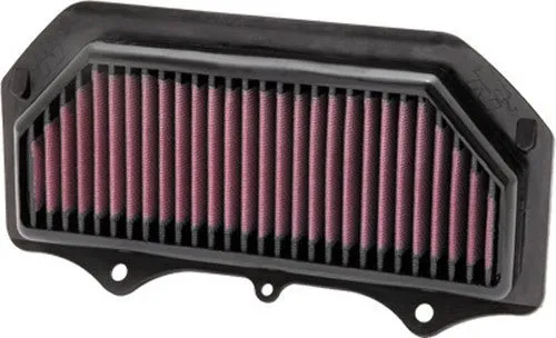 K&N SU-7511 High Flow Air Filter