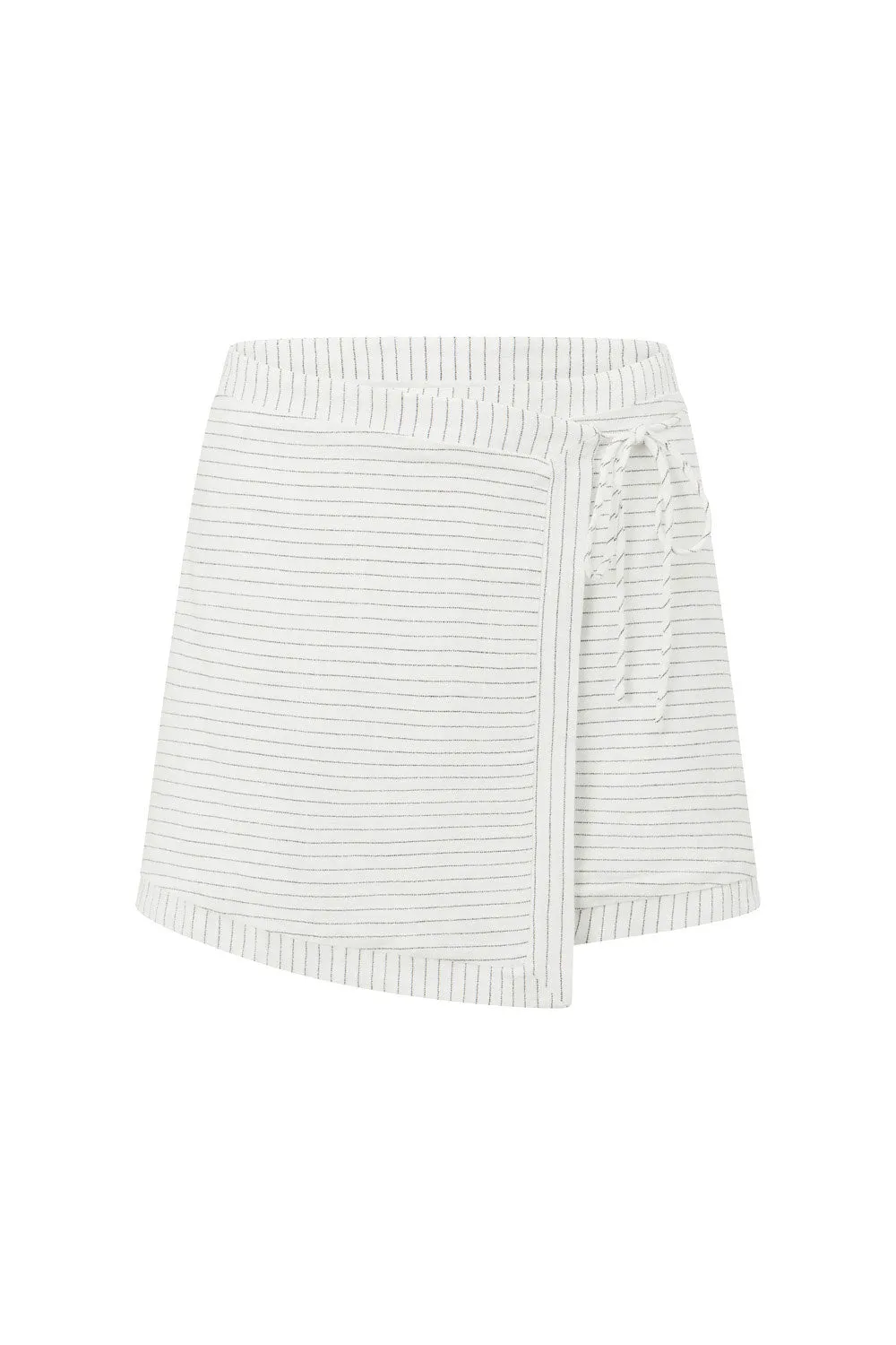 Kenny Skirt