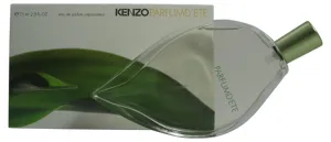 Kenzo Parfum D Ete Eau De Parfum for Women